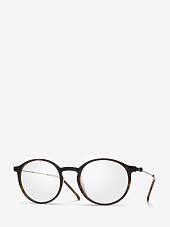 Оправа Hugo Boss BOSS 1703 581 50 21 150