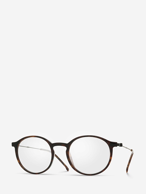 Оправа Hugo Boss BOSS 1703 581 50 21 150 - 0