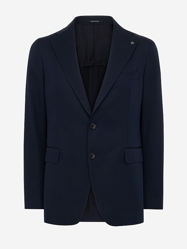 Пиджак муж TAGLIATORE 1SVS22B 150136 U B3179 - 5