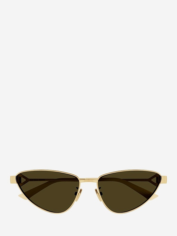 Bottega Veneta BV 1186S 002 59 16 140 - 1