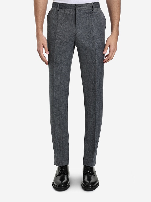 Костюм муж Pal Zileri 9BP39050E2--RA507 05 - 6