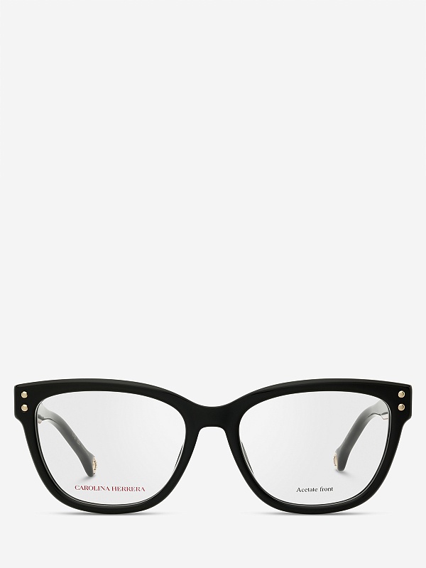Оправа Carolina Herrera HER 0317/G 3H2 54 17 140 - 2