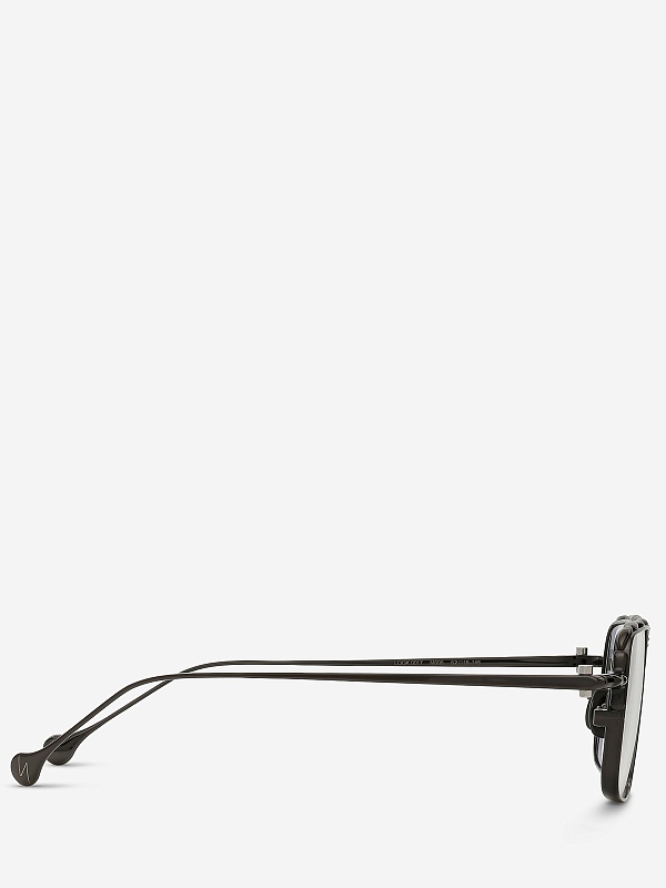 Оправа Yohji Yamamoto L017 RX M006 52 18 146 - 2