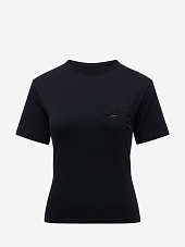 Футболка жен MSGM 3941MDM81 257798 99