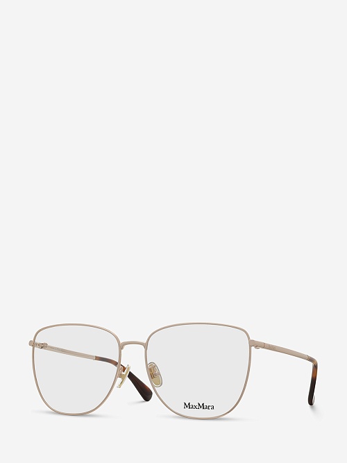 Оправа Max Mara MM 5041-D 028 56 - 0