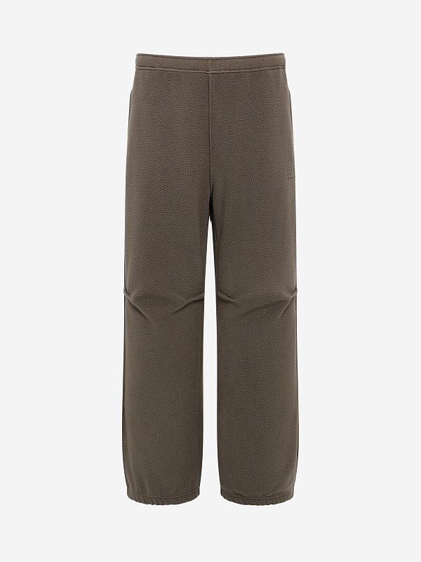 Джоггеры муж MM6 SH0KA0050 M20126 809 - 0