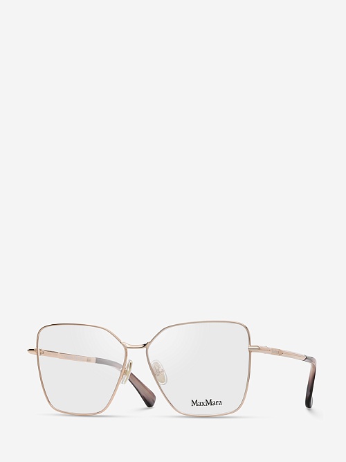 Оправа Max Mara MM 5187 028 55 12 140 - 0