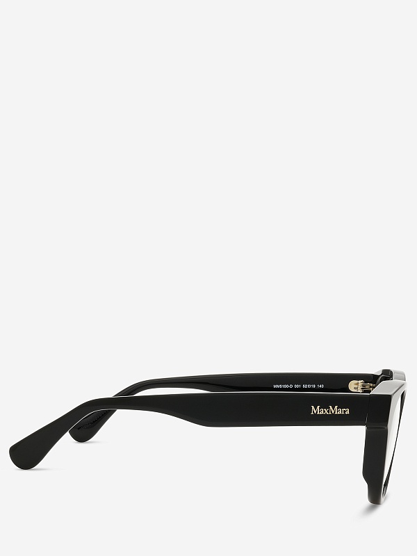 Оправа Max Mara MM 5150-D 001 52 19 140 - 2