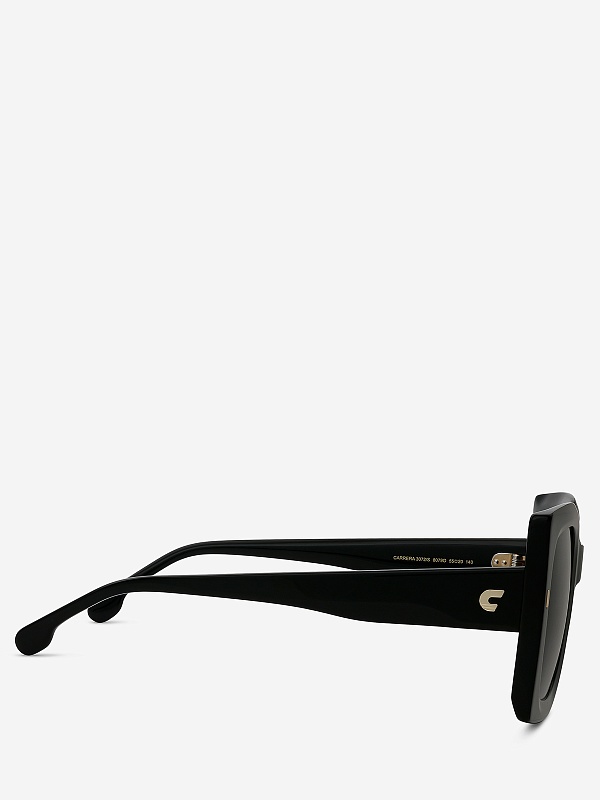 Солнцезащитные очки Carrera CARRERA 3072/S 807 9O 55 20 140 - 3