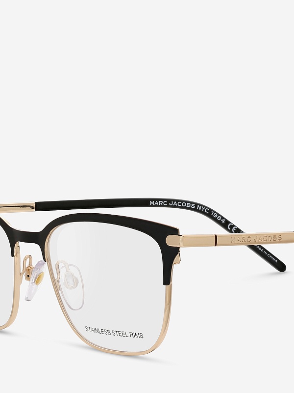 Оправа Marc Jacobs MARC 870/G RHL 53 18 145 - 4