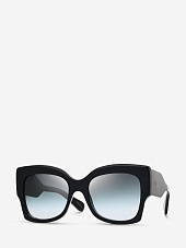 Солнцезащитные очки Chloe CH0252S 001 55 19 145