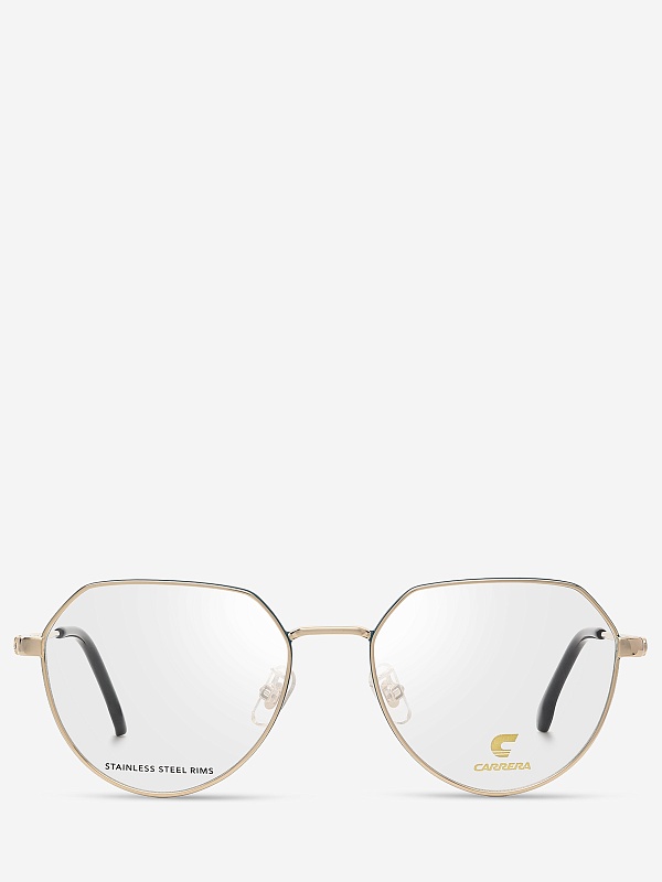 Оправа Carrera CARRERA 3076 OGA 52 17 140 - 3