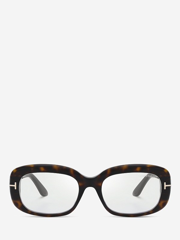 Оправа Tom Ford FT6174-B 052 52 - 1