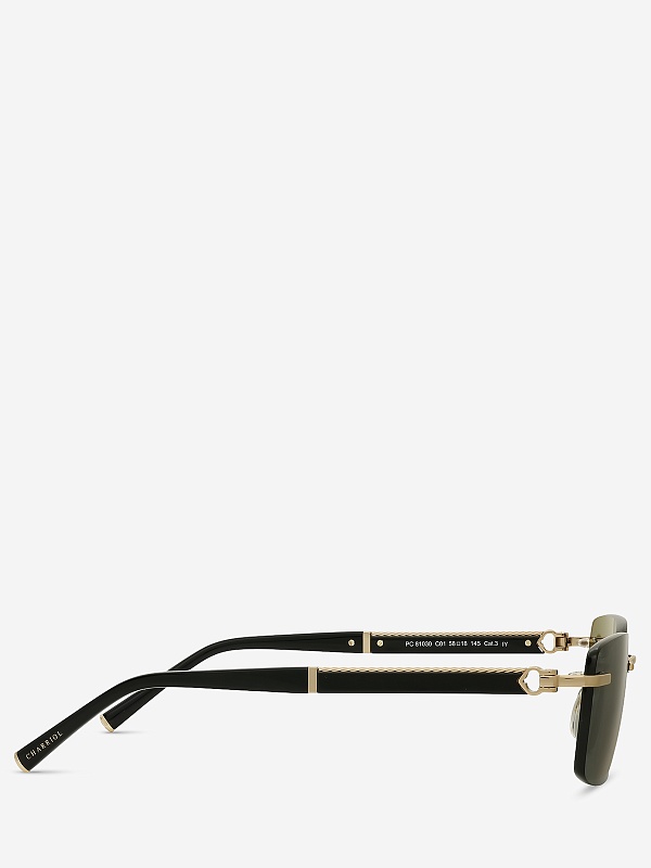 Солнцезащитные очки Charriol PC 81030 С01 58 18 145 - 4