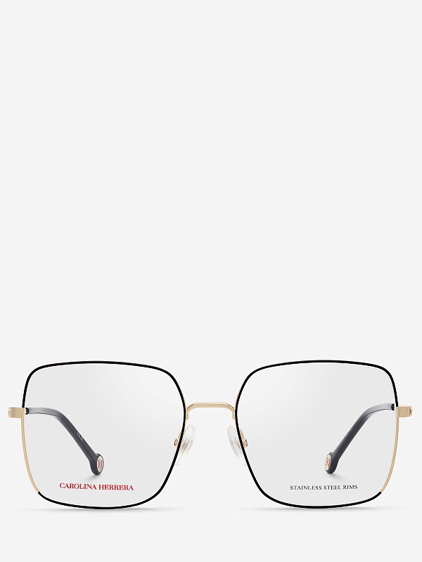 Оправа Carolina Herrera HER 0346 RHL 55 17 140 - 1