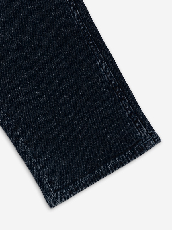 Джинсы муж Closed C32205-02M-2M DBL DARK BLUE - 3