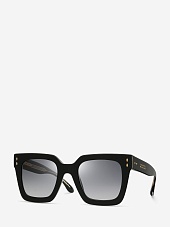 Солнцезащитные очки Isabel Marant IM 0104/S 807 9O 51 24 145