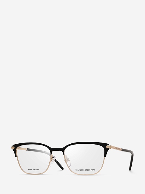 Оправа Marc Jacobs MARC 870/G RHL 53 18 145 - 0