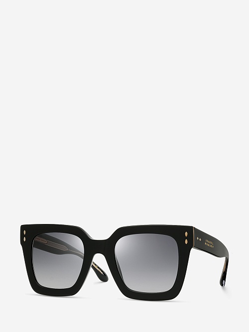 Солнцезащитные очки Isabel Marant IM 0104/S 807 9O 51 24 145 - 0