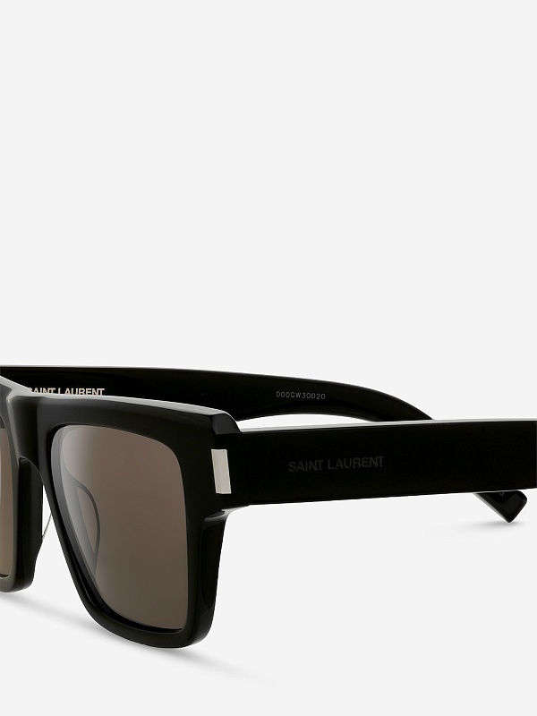 Saint Laurent SL 469 001 51 19 145 - 3