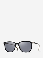 Солнцезащитные очки David Beckham DB 1141/S 05K M9 55 18 150