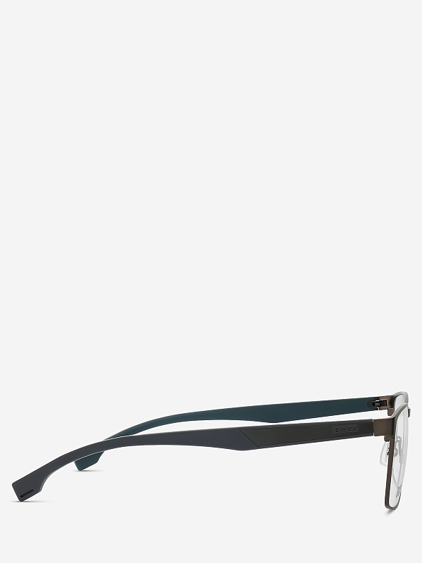 Оправа Hugo Boss BOSS 1828 SVK 58 18 150 - 2