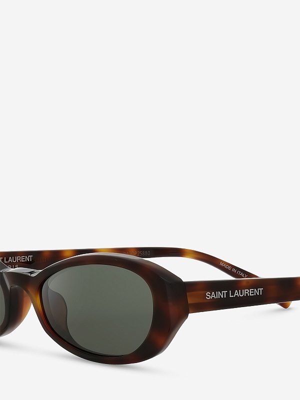 Солнцезащитные очки Saint Laurent SL 871 SUE 004 51 18 140 - 3