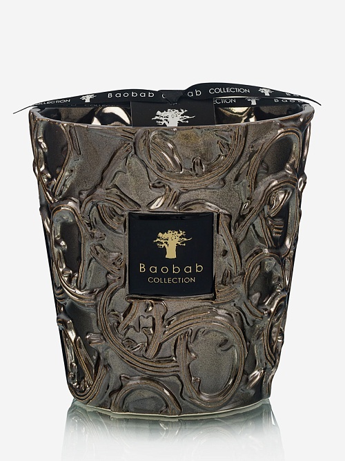 Свеча унисекс Baobab Collection 5415198522916 Brame Max 16 Cernunnos 1100г - 0