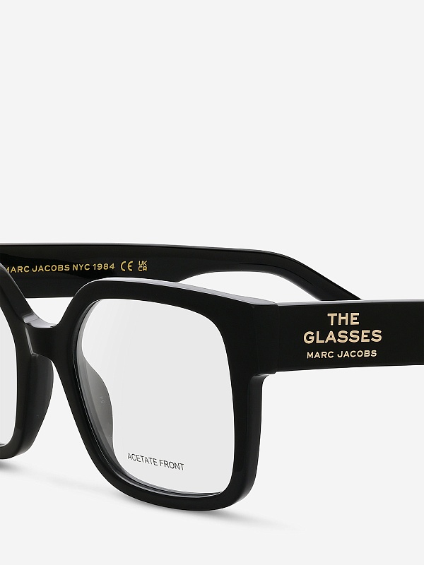 Оправа Marc Jacobs MARC 861 807 51 20 145 - 4