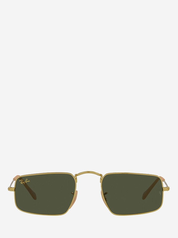 Солнцезащитные очки Ray-Ban RB3957 919631 52 - 1