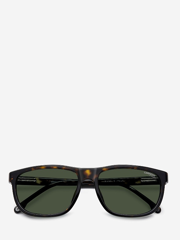 Солнцезащитные очки Carrera C FLEX 08/G/S 086 QT 58 17 145 - 2