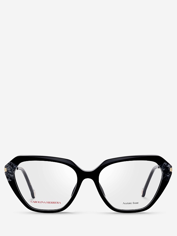 Оправа Carolina Herrera HER 0349 807 53 16 140 - 2