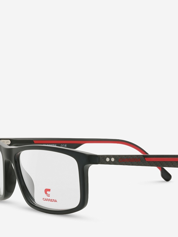 Оправа Carrera CARRERA 8912 BLX 56 16 145 - 4