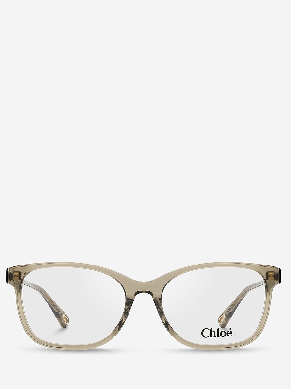 Оправа Chloe CH0276OA 004 54 17 145 - 2