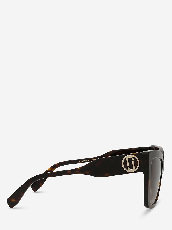 Солнцезащитные очки Marc Jacobs MARC 811/S 086 HA 54 20 140 - 3