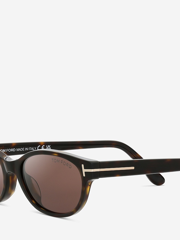 Солнцезащитные очки Tom Ford FT1310 52E 52 - 3