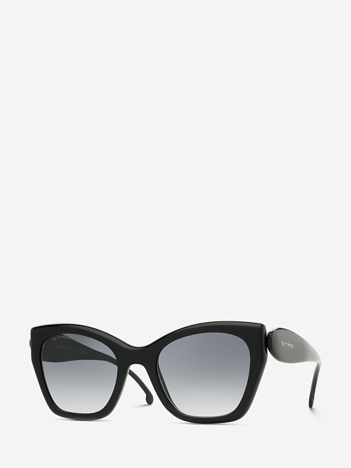 Солнцезащитные очки Etro ETRO 0084/S 807 9O 54 22 145 - 0