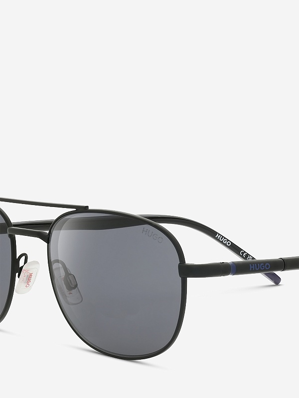Солнцезащитные очки Hugo HG 1375/S 003 IR 56 19 145 - 3