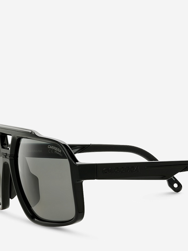 Солнцезащитные очки Carrera C SPORT 03/S 807 M9 61 16 145 - 4
