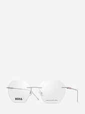 Оправа Hugo Boss BOSS 1790 3YZ 54 18 140