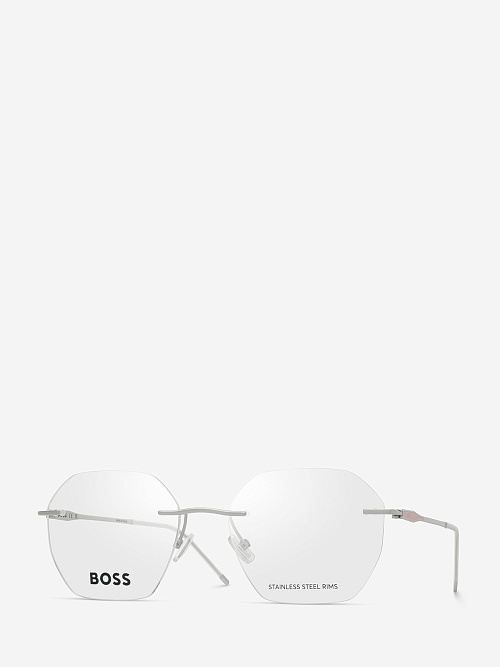 Оправа Hugo Boss BOSS 1790 3YZ 54 18 140 - 0
