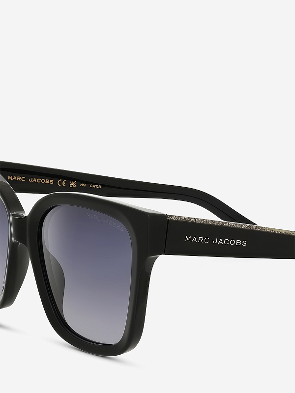 Солнцезащитные очки Marc Jacobs MARC 458/S 807 9O 53 19 140 - 3