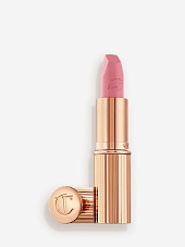 Помада для губ жен Charlotte Tilbury CT6006 HOT LIPS - LIV IT UP