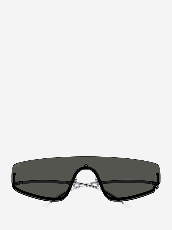 Солнцезащитные очки Gucci GG1561S 001 99 1 115 - 1