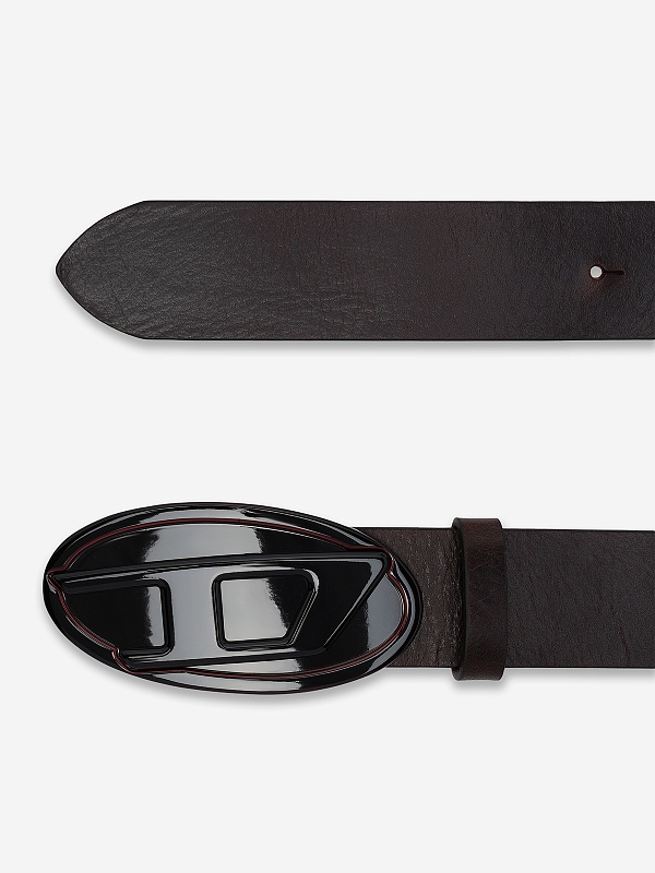 Ремень жен Diesel X10430 P8139 H8787 - 2