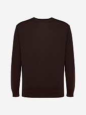 Свитер муж Filippo De Laurentiis GC1ML SU12R 290