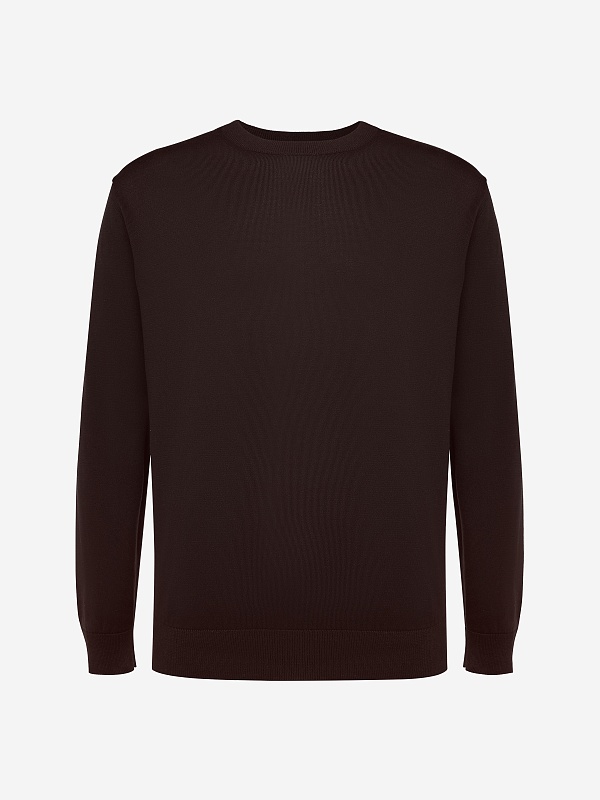 Свитер муж Filippo De Laurentiis GC1ML SU12R 290 - 0