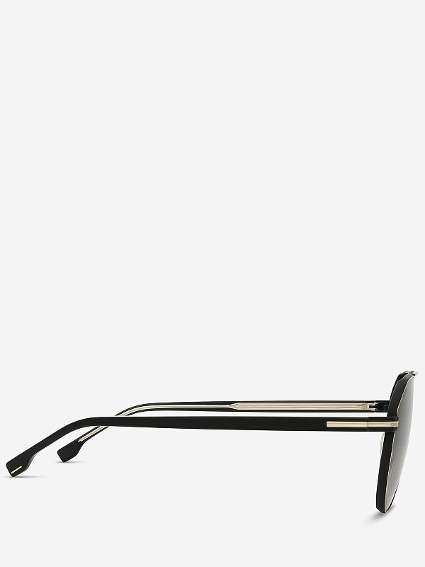 Солнцезащитные очки Hugo Boss BOSS 1747/S RHL 9O 60 14 150 - 3
