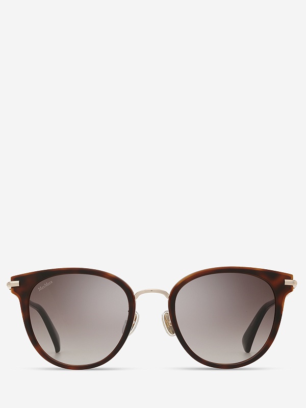Солнцезащитные очки Max Mara MM 0149-K 52F 54 22 145 - 2