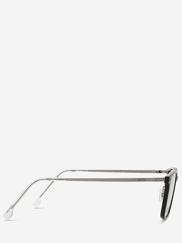 Оправа Hugo Boss BOSS 1796/F 284 55 18 145 - 3